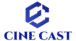 cinecast.in